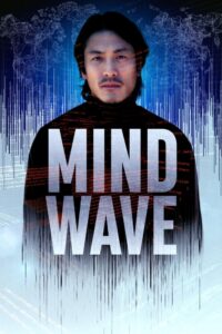 Mind Wave (2024) Movie