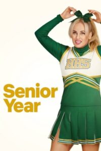 Senior Year (2022) Movie