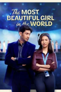 The Most Beautiful Girl in The World (2025) Movie