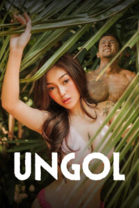 Ungol (2024) Movie