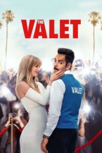 The Valet (2022) Movie