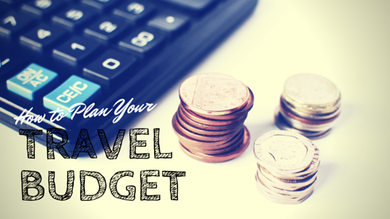 Essential Tools and Resources for Budget Travelers