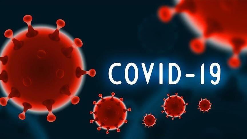 The Impact of COVID-19 on Travel and What to Expect Next