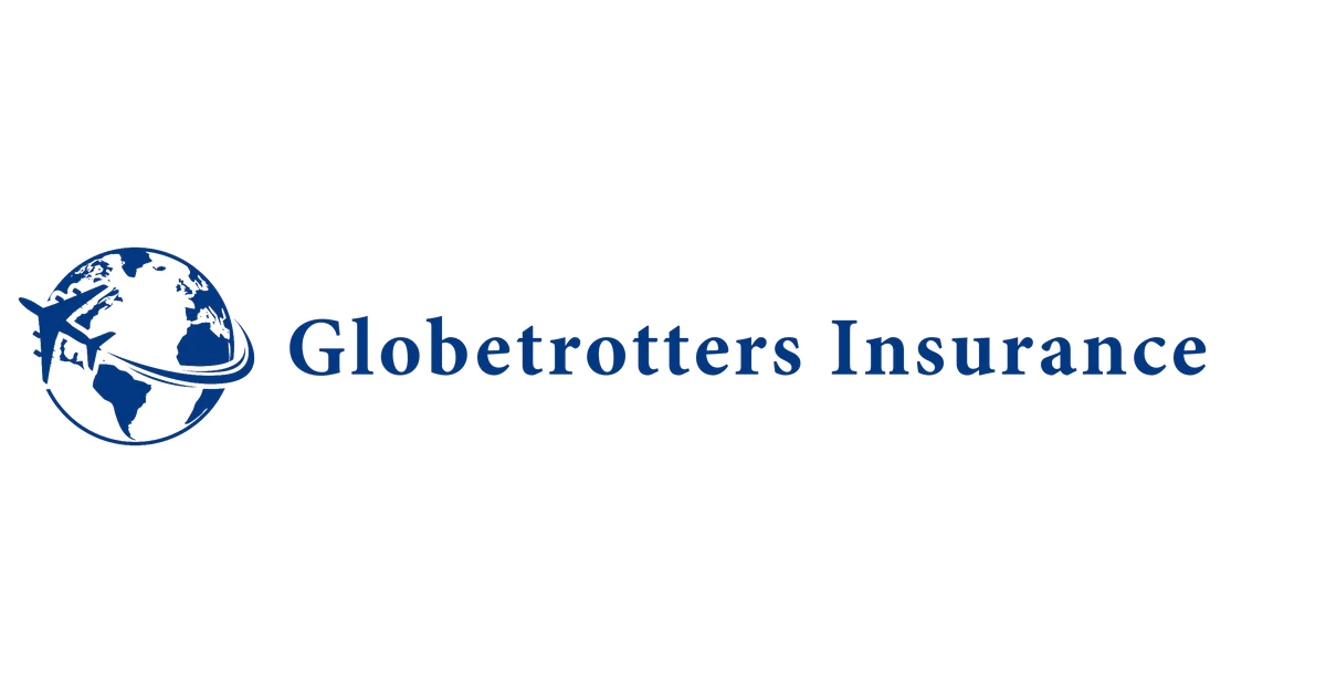 Comparing Different Travel Insurance Plans for Globetrotters