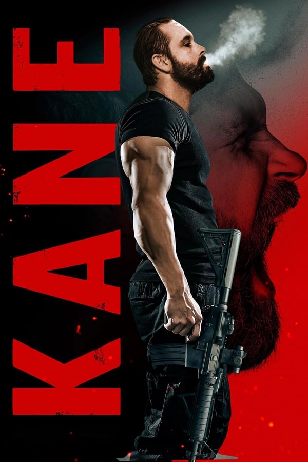 Kane (2023) Movie Download