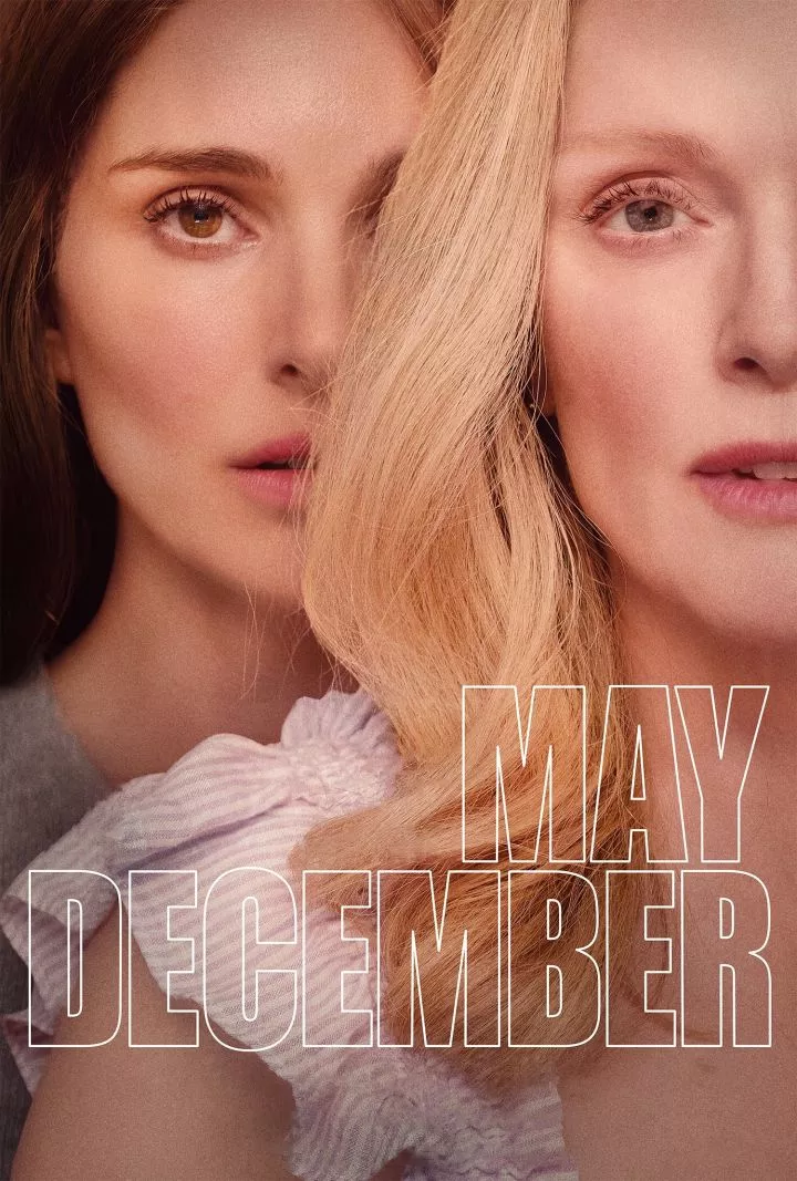 May December (2023) Movie Download