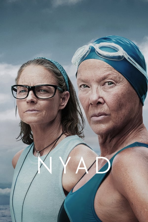 NYAD (2023) Movie Download
