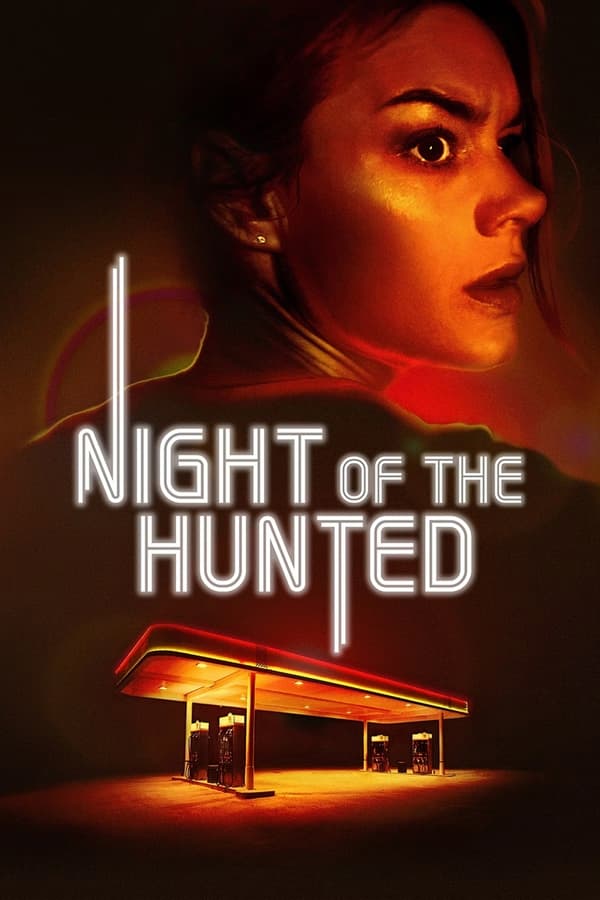 Night of the Huted (2023) Movie Download