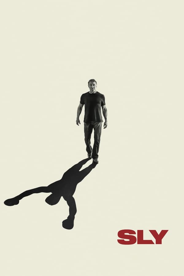 Sly (2023) Movie Download