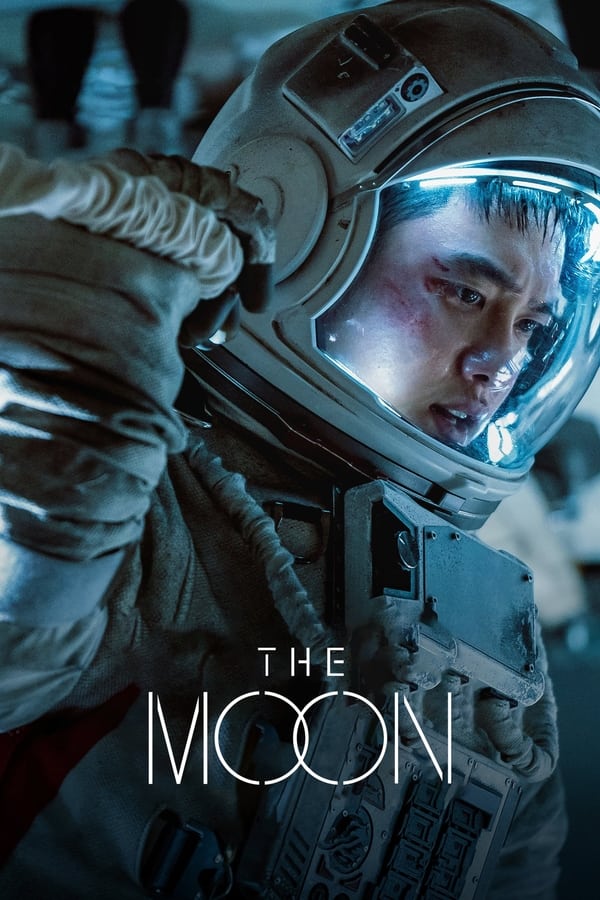 The Moon (2023) Movie Download