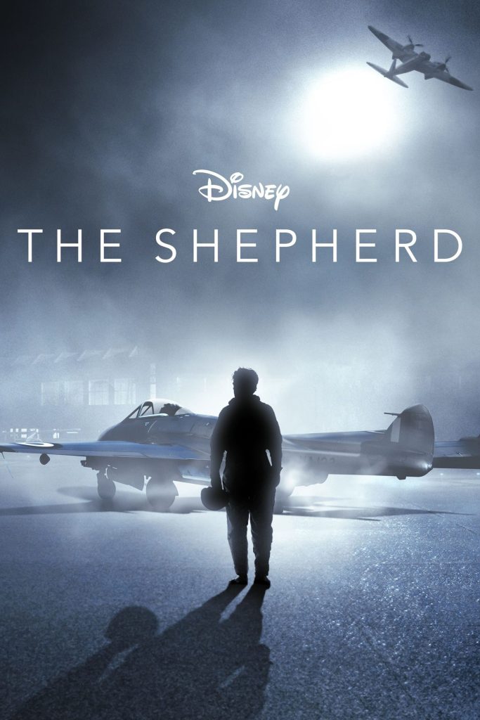 The Shepherd (2023) Movie Download