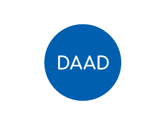 DAAD 2024 Scholarship Application