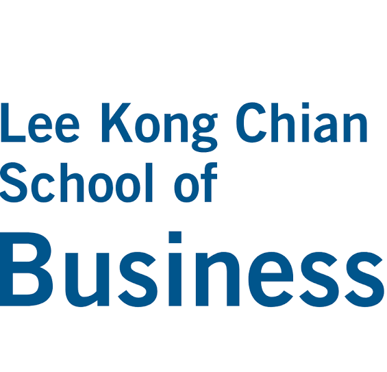 Lee Kong Chian Graduate Scholarships