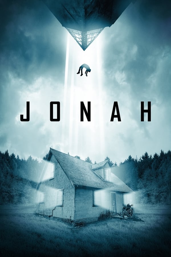 Jonah (2024) Movie