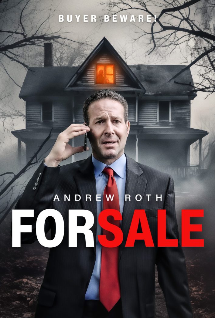For Sale (2024) Movie