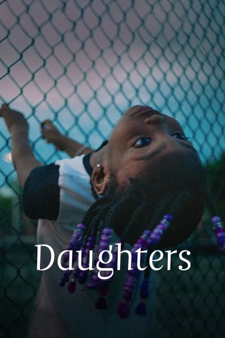 Daughters (2024) Movie