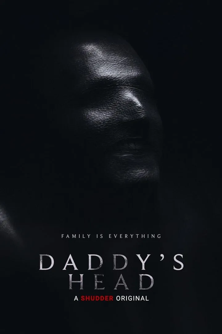 Daddy’s Head (2024)