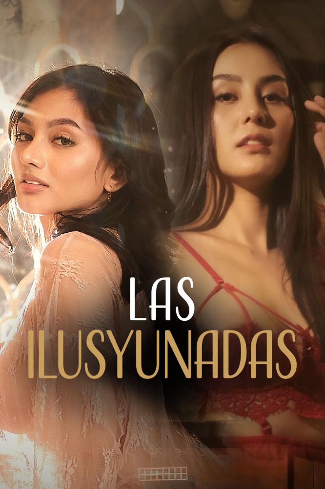 Las ilusyunadas (2025)