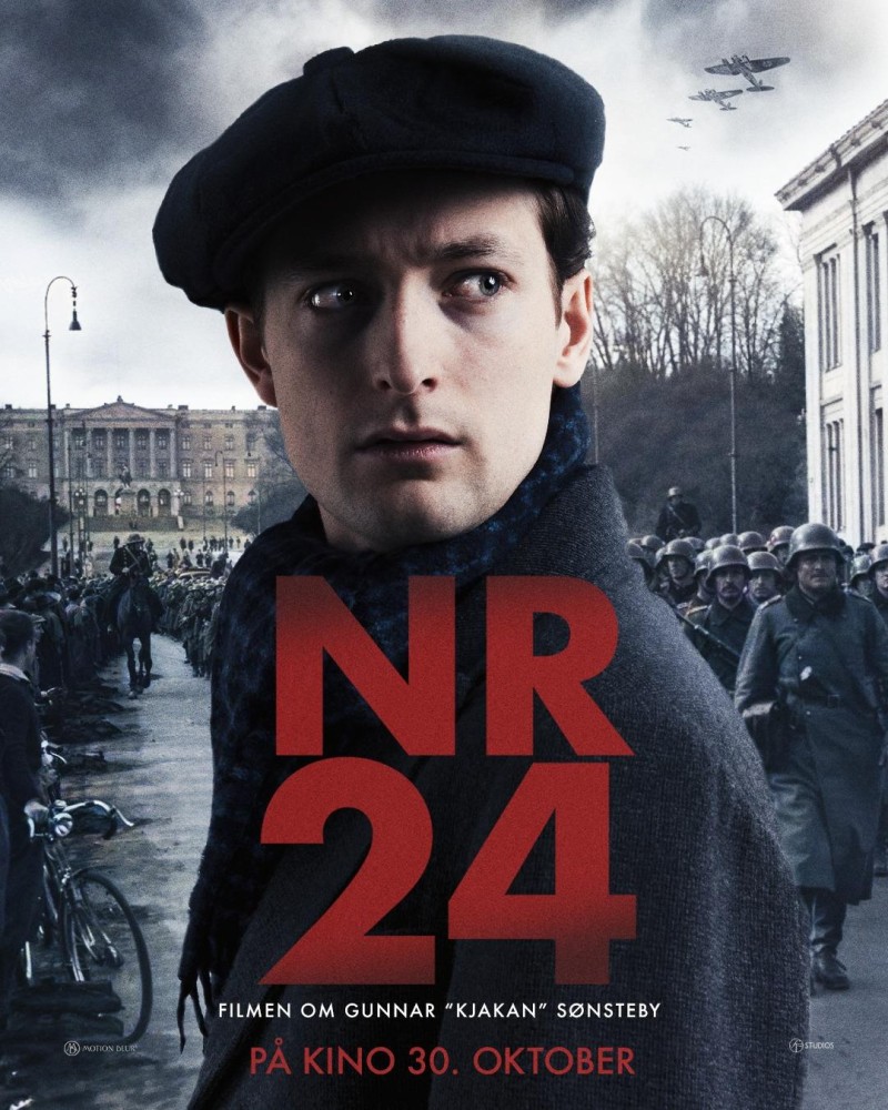 Nr. 24 (2024)