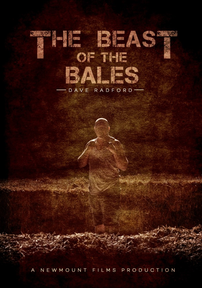 The Beast of the Bales (2024) Movie