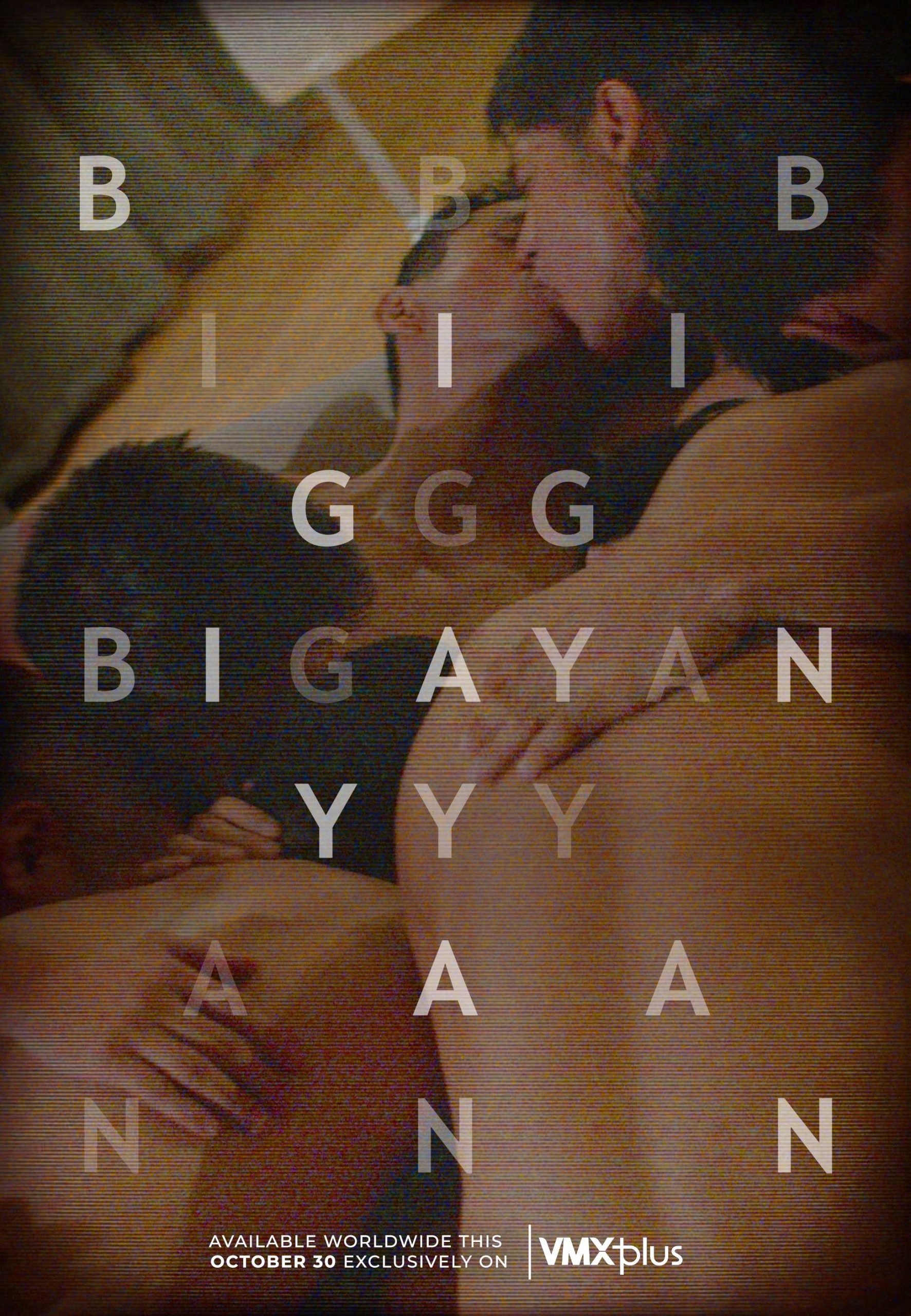 Bigayan (2024)