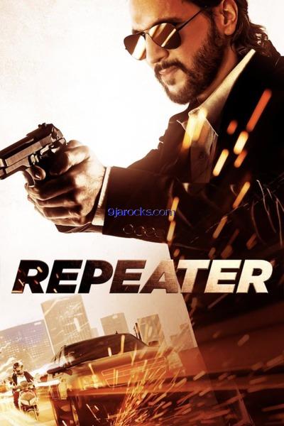 Repeater (2022)