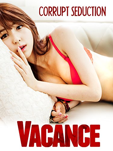 Vacance (2013) Movie