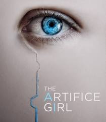 The Artifice Girl (2023)