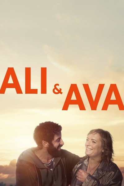 Ali & Ava (2022)