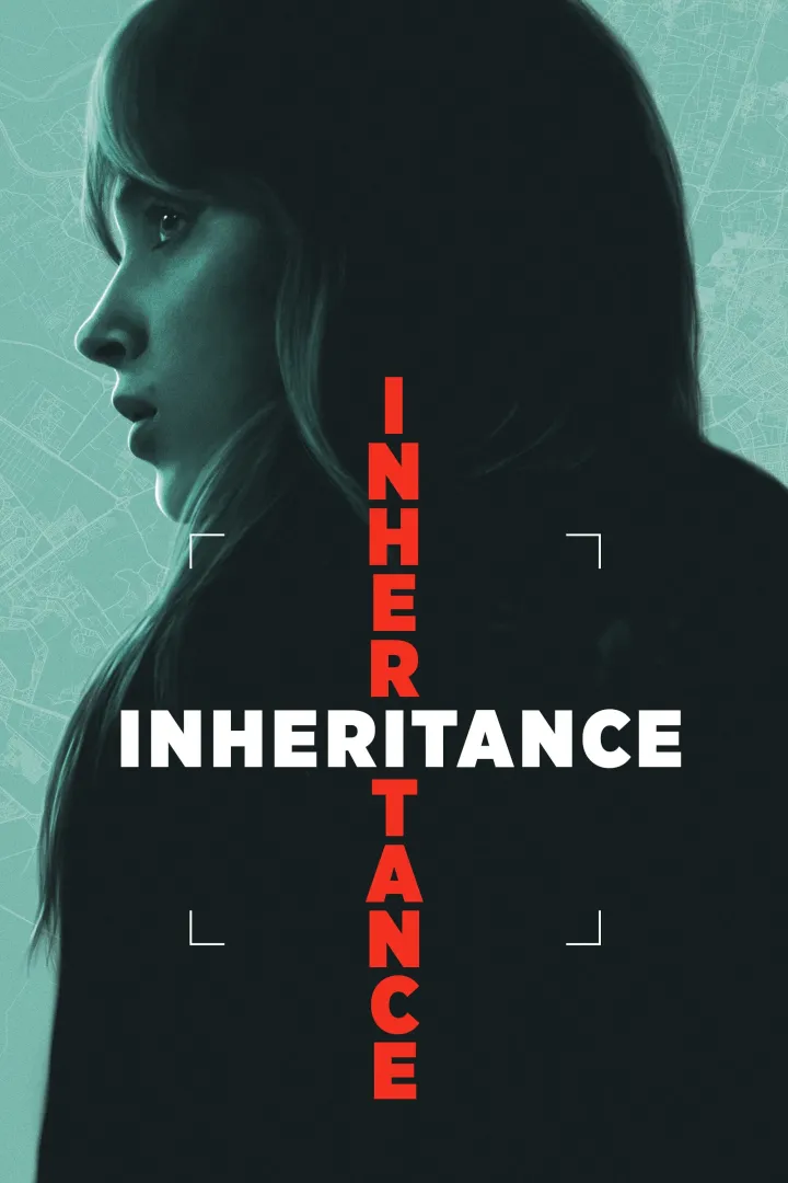 Inheritance (2025) Movie